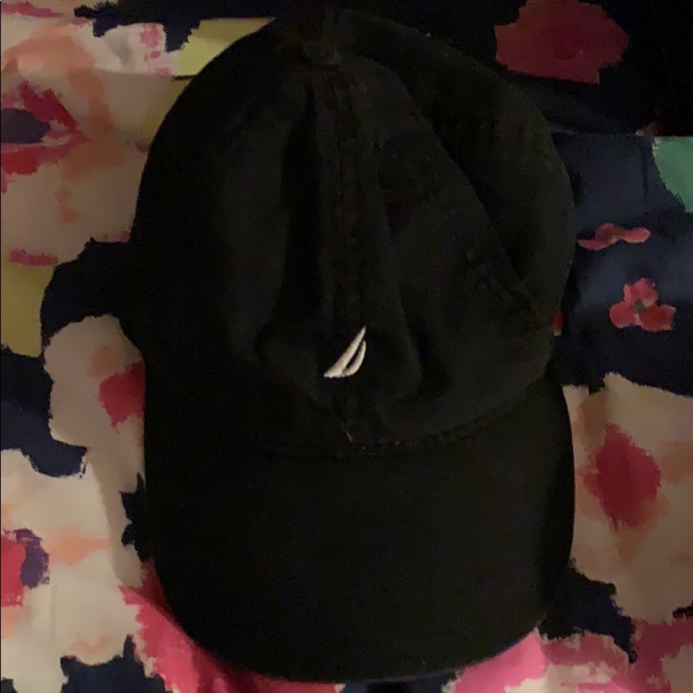 Náutica Hat